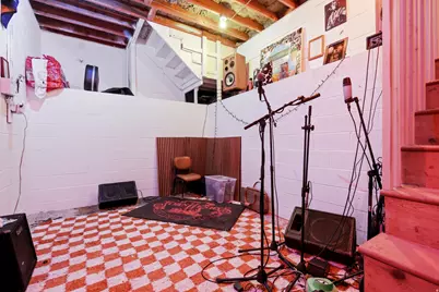 2 E Wicker Ln, Bountiful, UT 84010 - Photo 16