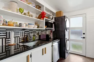 2 E Wicker Ln, Bountiful, UT 84010 - Photo 6