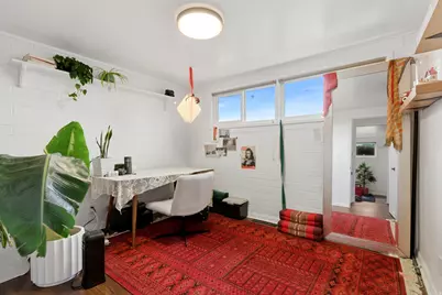 2 E Wicker Ln, Bountiful, UT 84010 - Photo 12