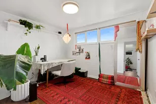 2 E Wicker Ln, Bountiful, UT 84010 - Photo 12