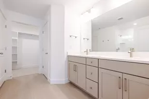 1532 W Banner Dr, Saratoga Springs, UT 84045 - Photo 14