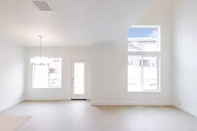 1532 W Banner Dr #814, Saratoga Springs, UT 84045 - Photo 12