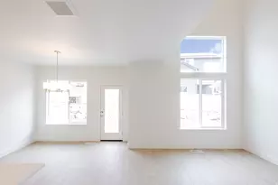 1532 W Banner Dr, Saratoga Springs, UT 84045 - Photo 12