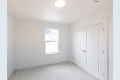 1532 W Banner Dr #814, Saratoga Springs, UT 84045 - Photo 16