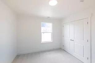 1532 W Banner Dr, Saratoga Springs, UT 84045 - Photo 16