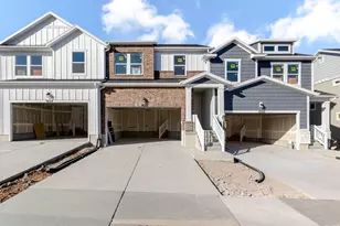1532 W Banner Dr, Saratoga Springs, UT 84045 - Photo 1
