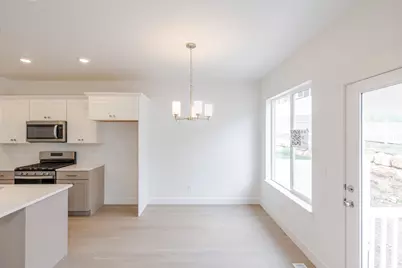1532 W Banner Dr #814, Saratoga Springs, UT 84045 - Photo 6