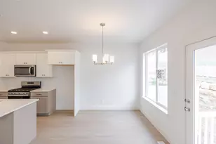 1532 W Banner Dr, Saratoga Springs, UT 84045 - Photo 6