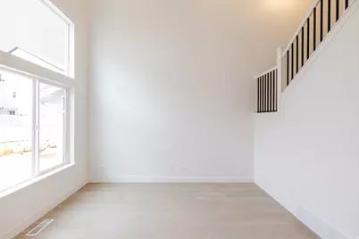 1532 W Banner Dr #814, Saratoga Springs, UT 84045 - Photo 10