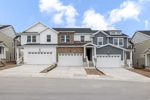 1532 W Banner Dr, Saratoga Springs, UT 84045 - Photo 2