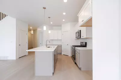1532 W Banner Dr #814, Saratoga Springs, UT 84045 - Photo 8