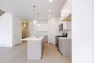 1532 W Banner Dr, Saratoga Springs, UT 84045 - Photo 8