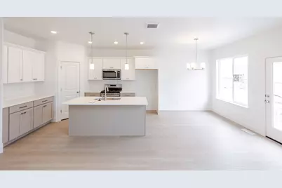 1532 W Banner Dr #814, Saratoga Springs, UT 84045 - Photo 4