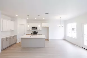 1532 W Banner Dr, Saratoga Springs, UT 84045 - Photo 4