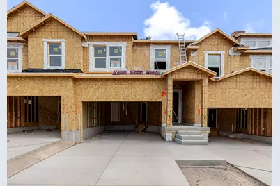 1532 W Banner Dr #814, Saratoga Springs, UT 84045 - Photo 1