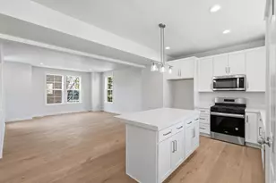 7331 S Sideline Ln W, Midvale, UT 84047 - Photo 16