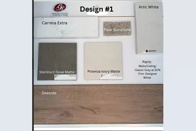 7331 S Sideline Ln W #58, Midvale, UT 84047 - Photo 22