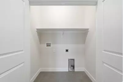 7331 S Sideline Ln W #58, Midvale, UT 84047 - Photo 18