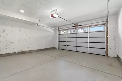 7331 S Sideline Ln W #58, Midvale, UT 84047 - Photo 32