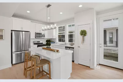 7331 S Sideline Ln W #58, Midvale, UT 84047 - Photo 8