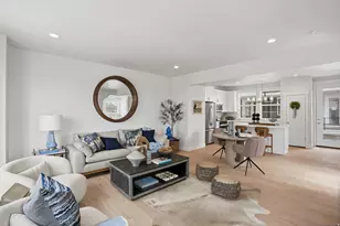 7331 S Sideline Ln W, Midvale, UT 84047 - Photo 4