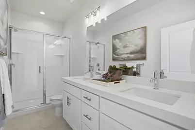 7331 S Sideline Ln W #58, Midvale, UT 84047 - Photo 14