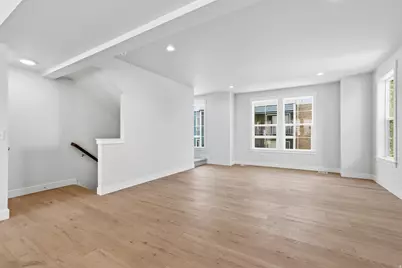 7331 S Sideline Ln W #58, Midvale, UT 84047 - Photo 8