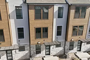 7331 S Sideline Ln W, Midvale, UT 84047 - Photo 2