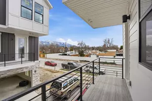 7331 S Sideline Ln W, Midvale, UT 84047 - Photo 22