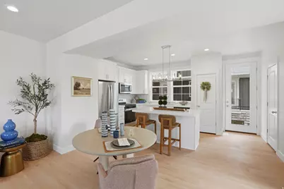 7331 S Sideline Ln W #58, Midvale, UT 84047 - Photo 6