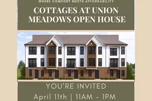 7331 S Sideline Ln W, Midvale, UT 84047 - Photo 1