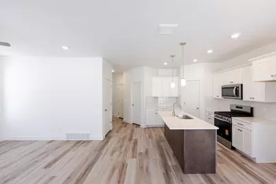 1530 W Banner Dr #815, Saratoga Springs, UT 84045 - Photo 10