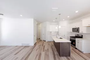 1530 W Banner Dr, Saratoga Springs, UT 84045 - Photo 10