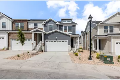 1530 W Banner Dr #815, Saratoga Springs, UT 84045 - Photo 1