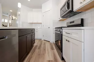 1530 W Banner Dr, Saratoga Springs, UT 84045 - Photo 8