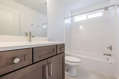 1530 W Banner Dr #815, Saratoga Springs, UT 84045 - Photo 16