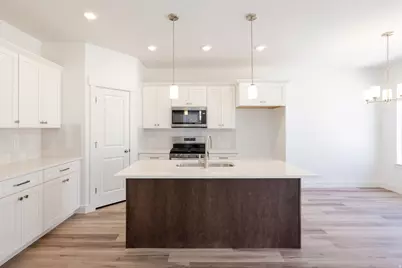 1530 W Banner Dr #815, Saratoga Springs, UT 84045 - Photo 4