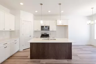 1530 W Banner Dr, Saratoga Springs, UT 84045 - Photo 4