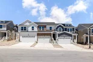 1530 W Banner Dr, Saratoga Springs, UT 84045 - Photo 2