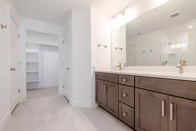 1530 W Banner Dr #815, Saratoga Springs, UT 84045 - Photo 14