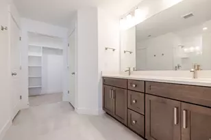1530 W Banner Dr, Saratoga Springs, UT 84045 - Photo 14