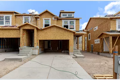 1530 W Banner Dr #815, Saratoga Springs, UT 84045 - Photo 1