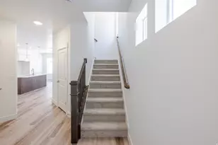 1530 W Banner Dr, Saratoga Springs, UT 84045 - Photo 12