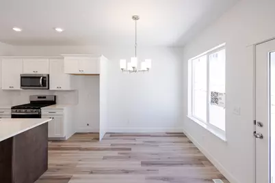 1530 W Banner Dr #815, Saratoga Springs, UT 84045 - Photo 6
