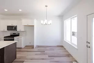 1530 W Banner Dr, Saratoga Springs, UT 84045 - Photo 6