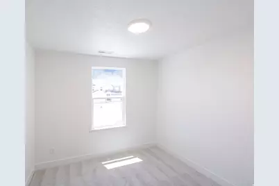 1530 W Banner Dr #815, Saratoga Springs, UT 84045 - Photo 18