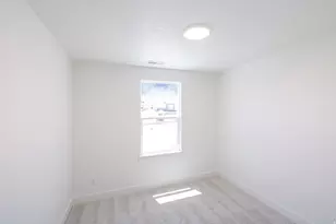 1530 W Banner Dr, Saratoga Springs, UT 84045 - Photo 18