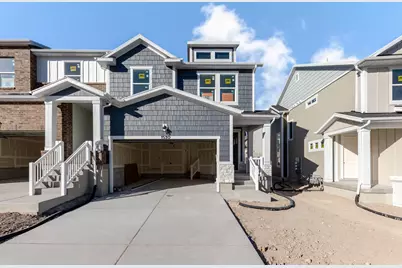 1530 W Banner Dr #815, Saratoga Springs, UT 84045 - Photo 1