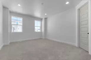 3828 W 2300 N, Clinton, UT 84015 - Photo 18