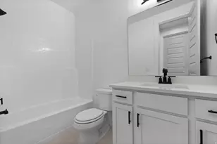 3828 W 2300 N, Clinton, UT 84015 - Photo 8